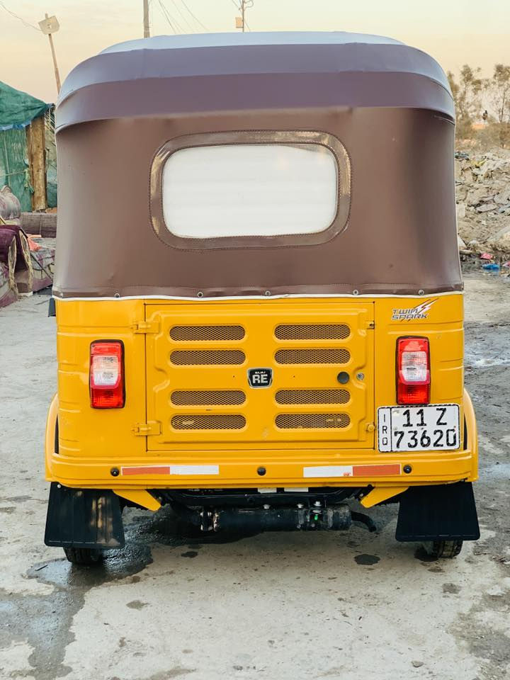 اسلام عليكم تكتك 19شهر ال 12 يوم 30 تكتك كفاله عامه بدون ستثنى بس دوس معمره ولباقي مكفول ومكينه خير من الله تراي زيرو بكاني الغزاليه ***********
