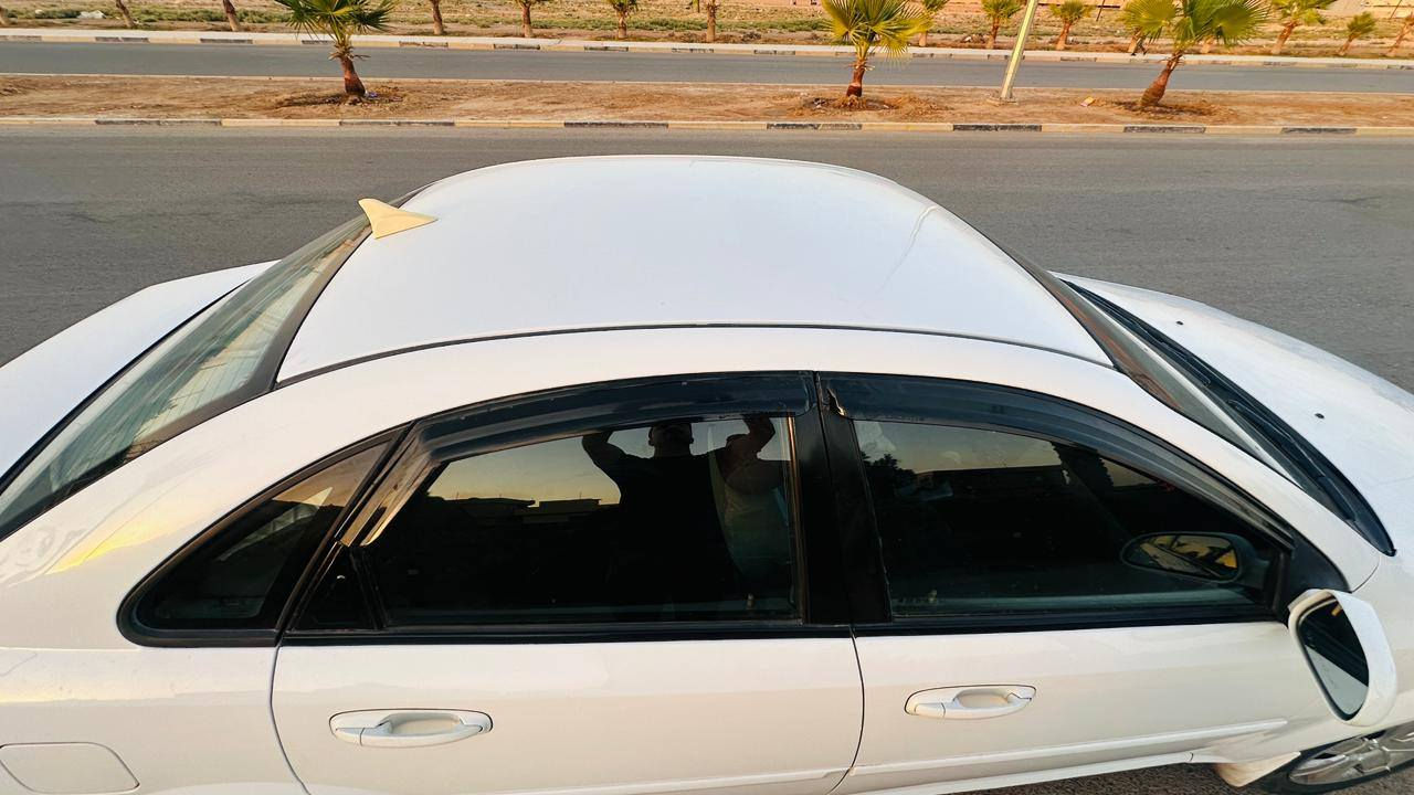 أوپترا موديل 2012 سنوية لغاية 2027محرك وكير شرط ،تبديل قطعة جاملغ أصلي بدون دواخل وتعديل بارد قطعة أسفل باب السائق ،كابون بانزين شرط التحويل السعر 96 وبيها مجال....


**إذا كنت صاحب هذا الإعلان وتريد حذفه لأي سبب، رجاءا أرسل رسالة إلى الدعم الفني**