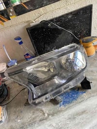 تك لايت فورد رينجر موديل 15-21 للاستفسار 07736041550