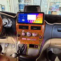 شاشات سيارات • CarPlay وAndroid • الانبار فلوجه
