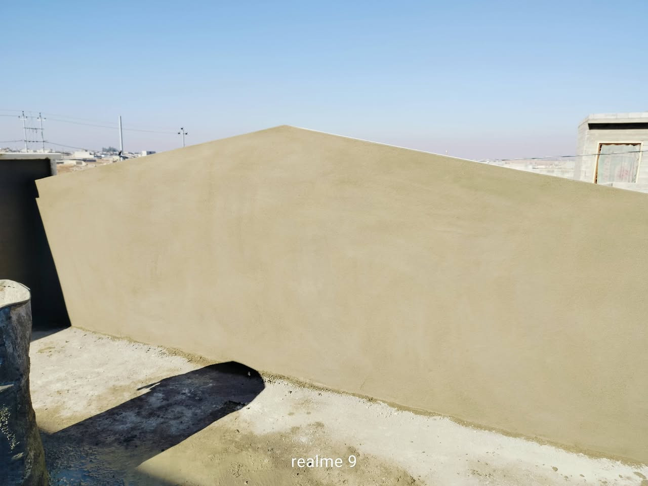 {معاكم كادر ابو علي اللباخ} 
نعمل لبخ اسمنت بسعر المتر(2000) دينار 
شرط شغل هندسه ودرجه اولى 
اللي يحب يتواصل يتصل على ارقام الثانيه ⬇️

كورك»›‏***********   /    اسيا»›‏‪***********
متفرغ حاليا واتمنى التوفيق للجميع،🌹
