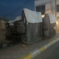 مولدات • عدد ٢ • اسكانيه ١٤٤