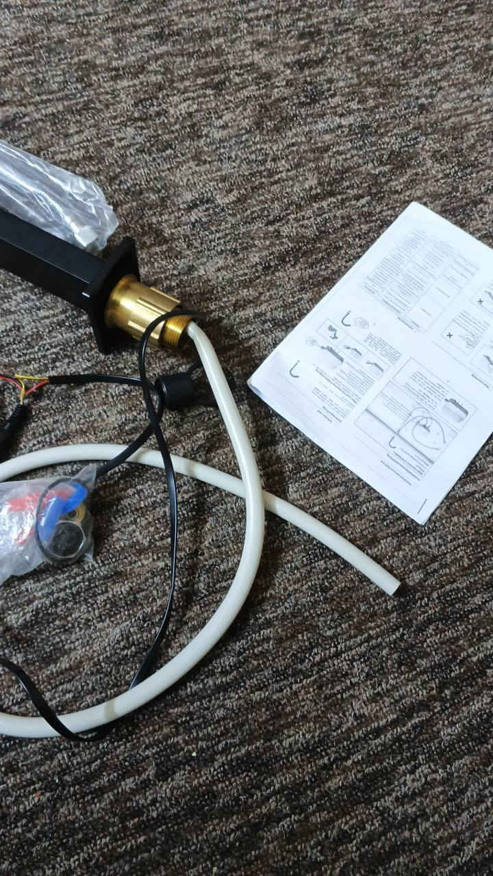 شرط شغال جديد موصل, نينوى


**إذا كنت صاحب هذا الإعلان وتريد حذفه لأي سبب، رجاءا أرسل رسالة إلى الدعم الفني**