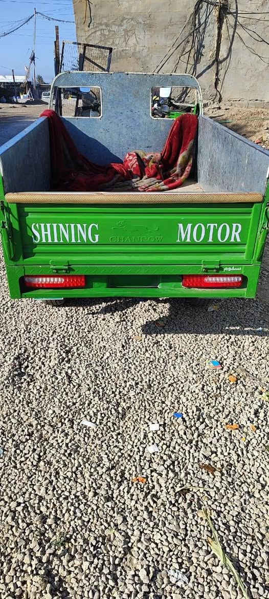 ستوته للبيع 2023وكيل بلال اوراق اصولي سعر 2600بيها مجال ***********
