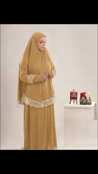 الشعب • محرم صلاة • فانيلة باردة