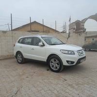 سنتافيه • ٢٠١١ • تحويل ثاني يوم