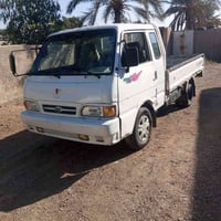 بنكو٩٦ • لوحات ٧ جنكال • باقي استلام