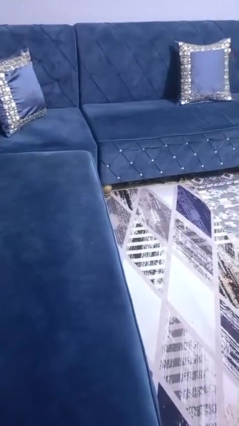 بمليون


**إذا كنت صاحب هذا الإعلان وتريد حذفه لأي سبب، رجاءا أرسل رسالة إلى الدعم الفني**