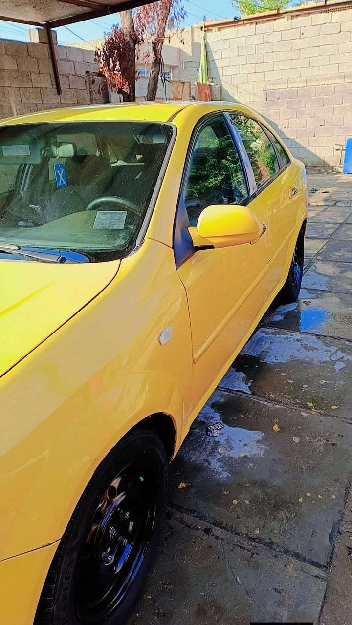 السلام عليكم 
ااوبترا للبيع او مراوس بكريت ول
2008
سيارة كير محرك مكفولات 
بيها تعمير فقط اهلالات
مصفرة السيارة تخم تاير جديد دوشمة كامرة شاشة تحكم ستيرت ومري سيارة جاهزة للشارع 
***********
