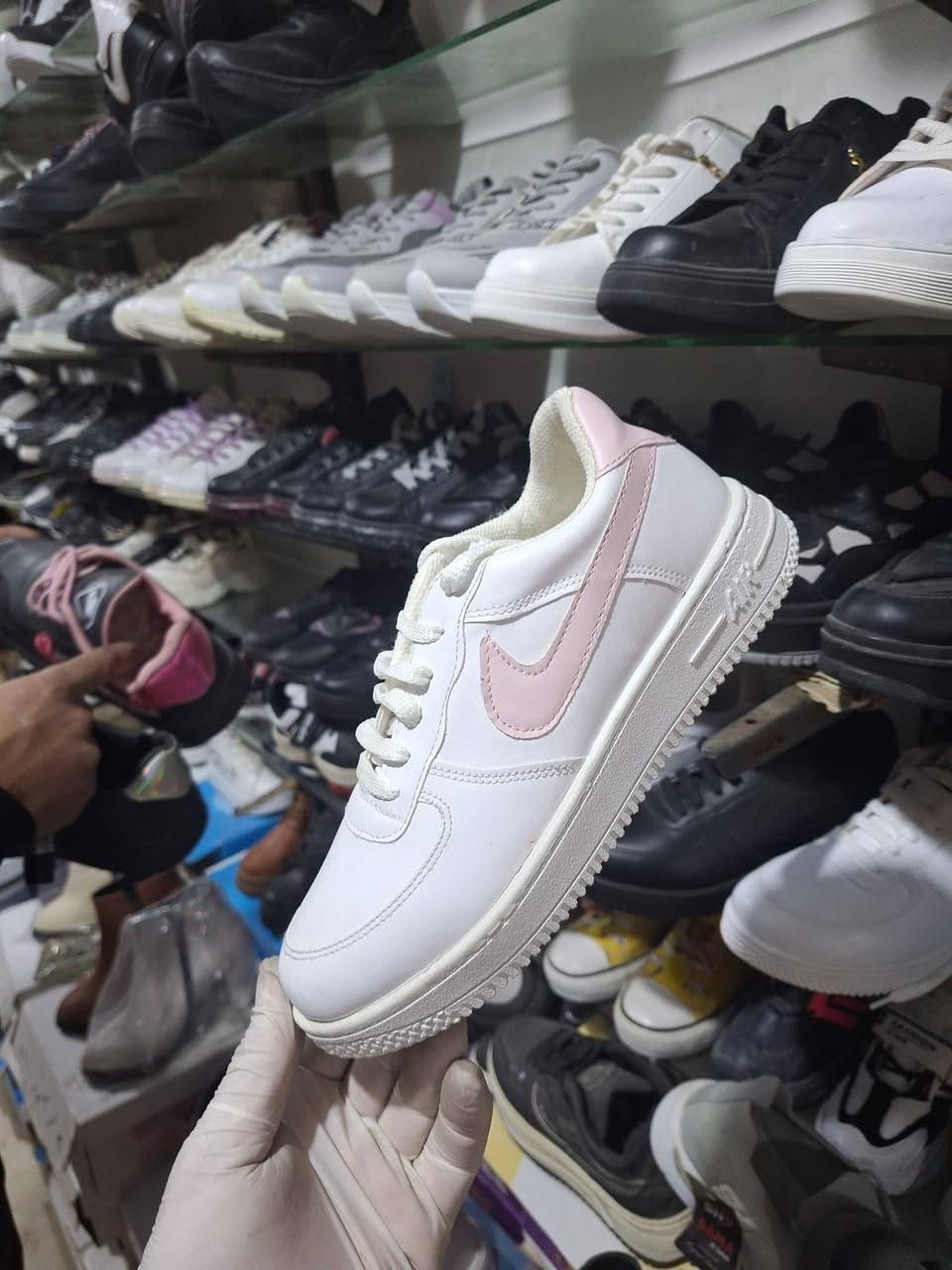 🩷  بـالـــتـَــوفـيق الـدائـــَـم أن شـْـْاء اللـه 🩷


**إذا كنت صاحب هذا الإعلان وتريد حذفه لأي سبب، رجاءا أرسل رسالة إلى الدعم الفني**