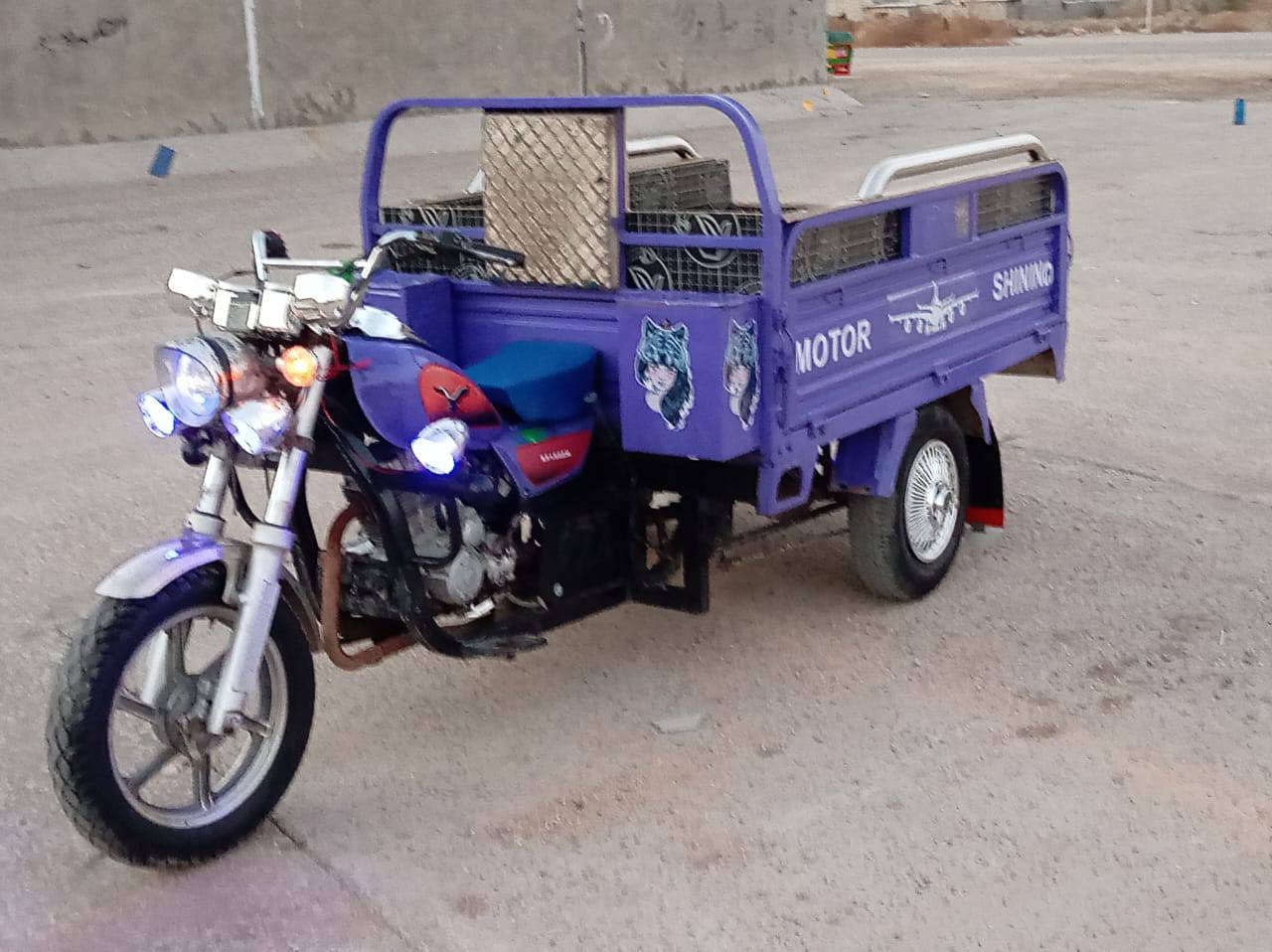 السلام عليكم ستوته للبيع موديل 21 محرك 21 اوراق اصولي كفاله عامه ستوته جاهزه سعر 1500 بها مجال المكان بابل الشوملي الرقم***********
