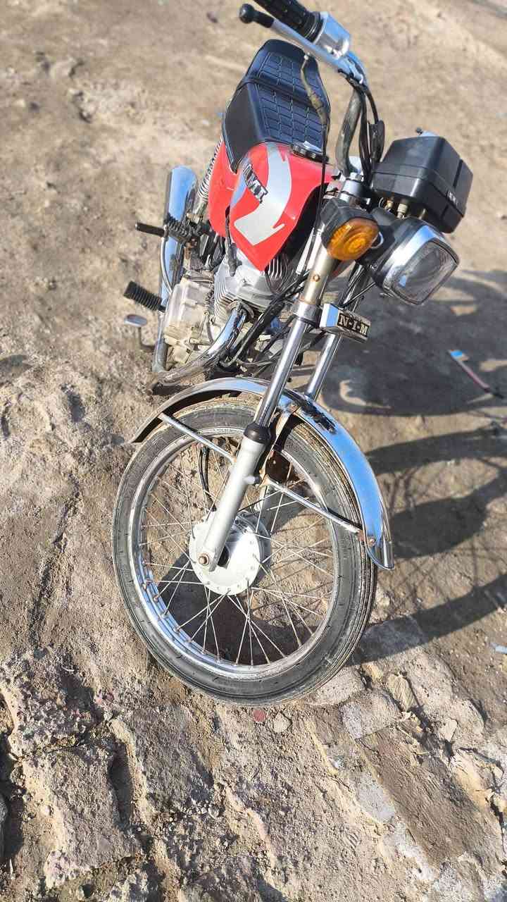 سلام عليكم دراجه نامه شلامجه اصلي موديل 2022 سيد خلدون ***********
