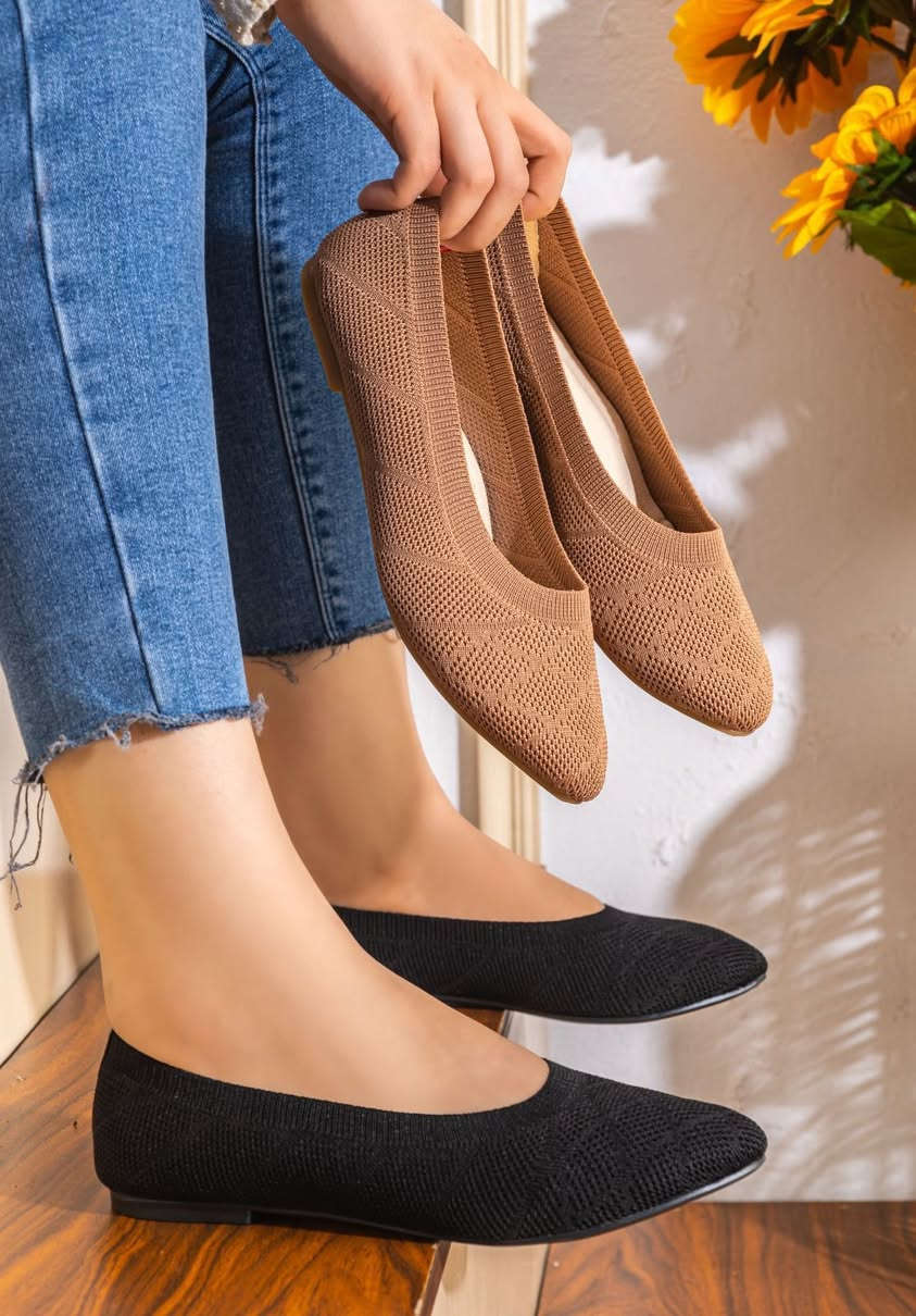 البيع جمله فقط بالكرتونه 

لطلب الاوردر مباشر 👇👇👇
https://wa.me/message/ONTFHOCKBGVCD1
تشكيل احسن تريندات من اقوي مصانع مصر 
لسرعه التواصل
01025588043 / سلمي خليفه


**إذا كنت صاحب هذا الإعلان وتريد حذفه لأي سبب، رجاءا أرسل رسالة إلى الدعم الفني**