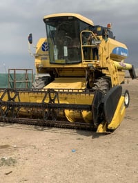 سامراء • دراسه ٢٠٠٦ • هايدرو