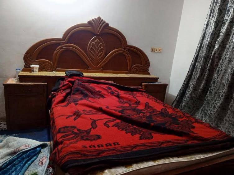 االسلام عليكم اثاث للبيع @


**إذا كنت صاحب هذا الإعلان وتريد حذفه لأي سبب، رجاءا أرسل رسالة إلى الدعم الفني**