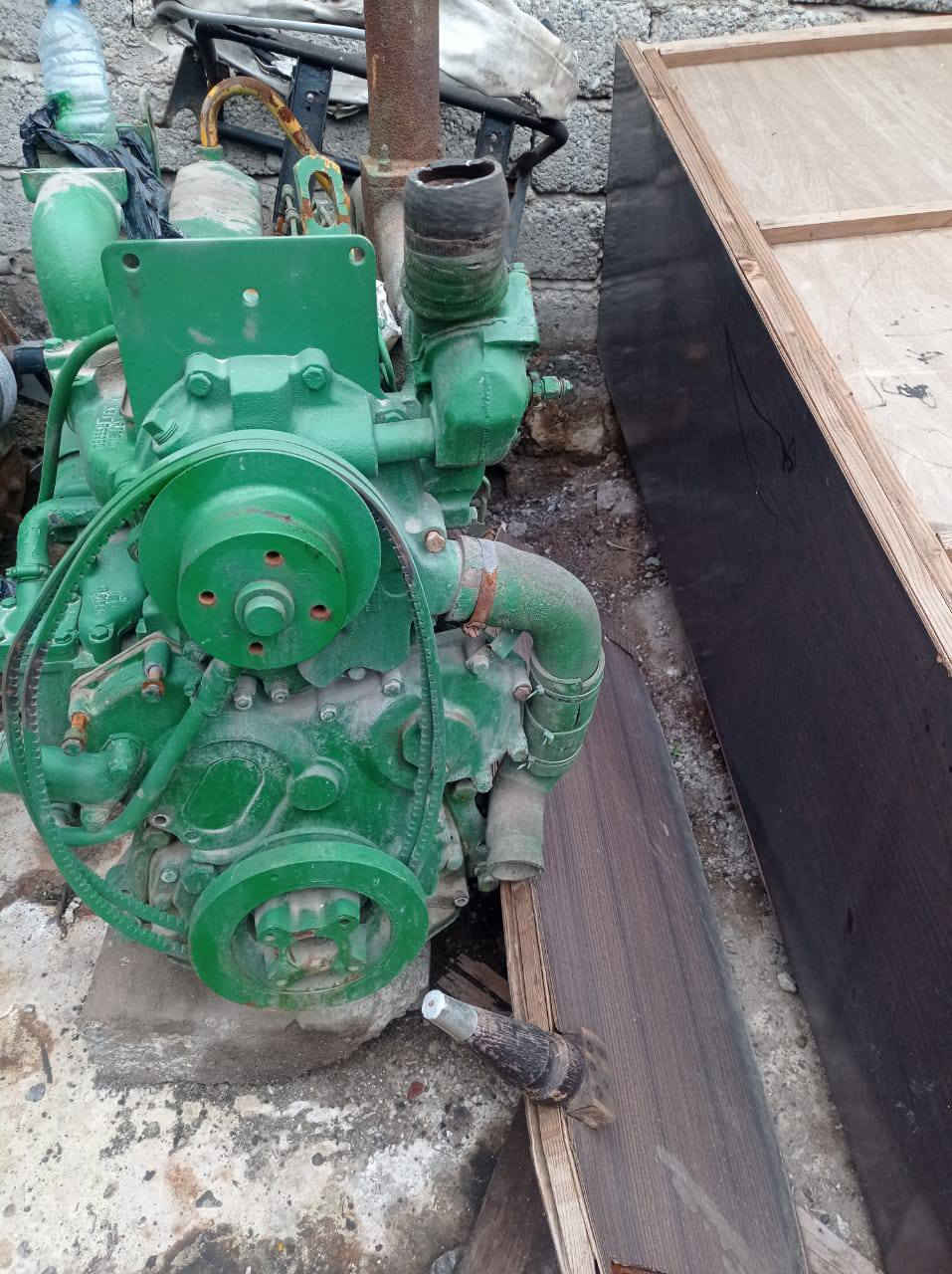 محرك حاصودو 90 للبيع ما مفتوح السعر ***********
