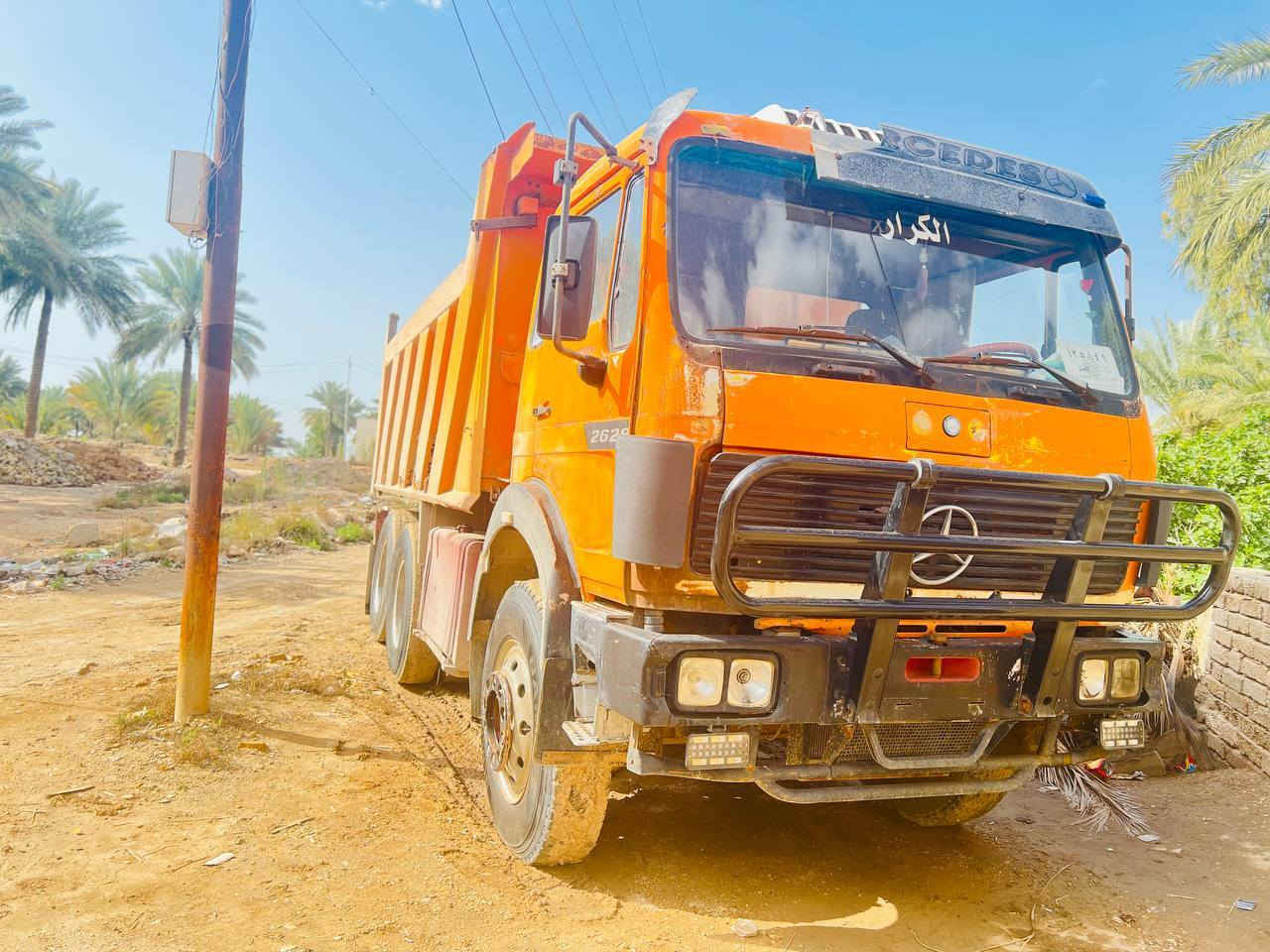 سلام عليكم للبيع البي موديل ٨٢ بتره مكينه ٨ محسن كير برميل مجموعة نص جي اف رباط ٢٤ رقم انبار نكليزي //***********//***********
