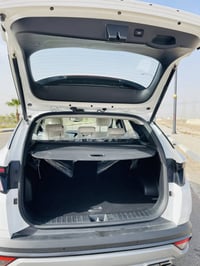 توسان • ٢٠٢٦ • البصره