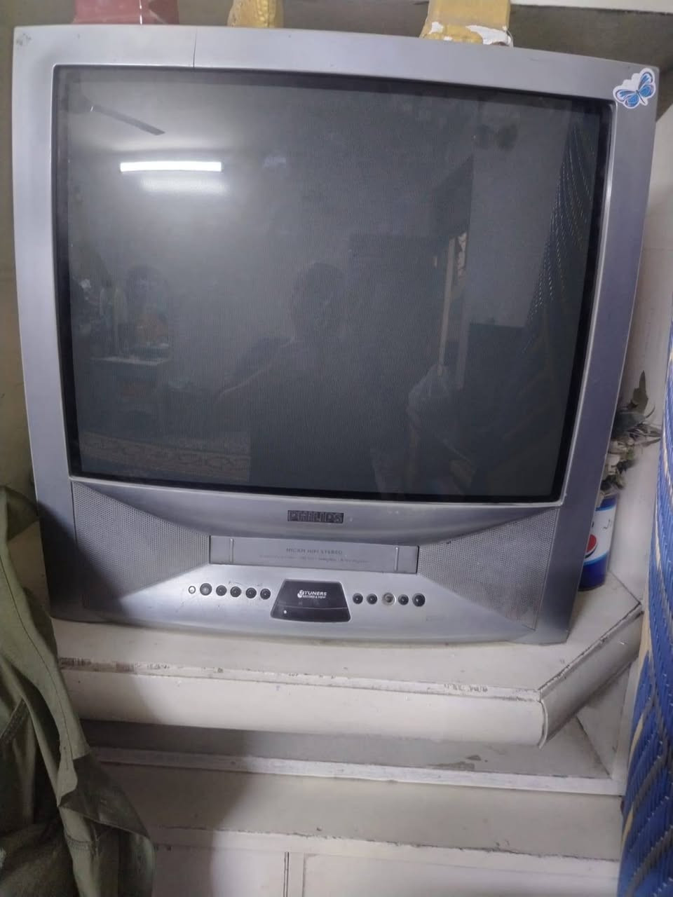 للبيع مكاني بغداد المراسلة على الخاص


**إذا كنت صاحب هذا الإعلان وتريد حذفه لأي سبب، رجاءا أرسل رسالة إلى الدعم الفني**