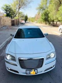 للبيع اوباما موديل ١٣ اصل مكينة ٣٦٠٠ رقم بغداد انكليزي باأسمي تحويل مب...