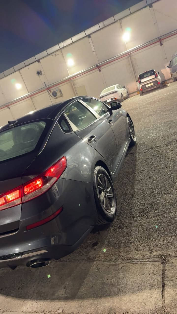 ياالله سلام عليكم كيا اوبتما موديل 2020
وارد امريكي حادثها موضح في الصور

مكينة2400

نص فول

رادار امامي

رادار جانبي

رادار خلفي

وشاشه وكامره

وانضمه قياده

ايكو

ونورمال

وسبورت

لايت امامي لد

رقم بغداد ابسمي

السياره بيها فقط قطعه وحده تبديل وصبغ الدعاميه والجاملغ نفسهن مال امريكا 

وكلة موضح عندي ب صفحه السكن بيها مكانات بارد فقط 

عليها ادامه قبل يومين مسويها الله شاهد 

والسياره مابيه اي نقص 

ماشية59 ميل

مكان السياره بغداد 

وهاذا رقمي ***********

بدون لا دواخل ولا ايرباك 

السعر 140وبيها مجال
