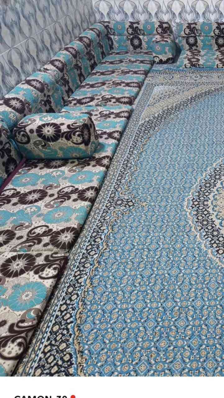 بيهه مجال قليل نضيفه كلش


**إذا كنت صاحب هذا الإعلان وتريد حذفه لأي سبب، رجاءا أرسل رسالة إلى الدعم الفني**