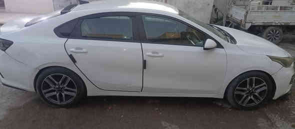 كيا فورتي
وارد امريكي 

موديل 2019

محرك 1600

كير AT

رقم ديالى

مكاني بغداد 

السعر 120

بيهه ملاحضات بسيطه واضحه بصور
سياره بسمي
***********
