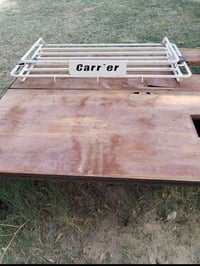 لبيع سيبايه نضيفه كلش السعر 50بيهه مجال 07759464145