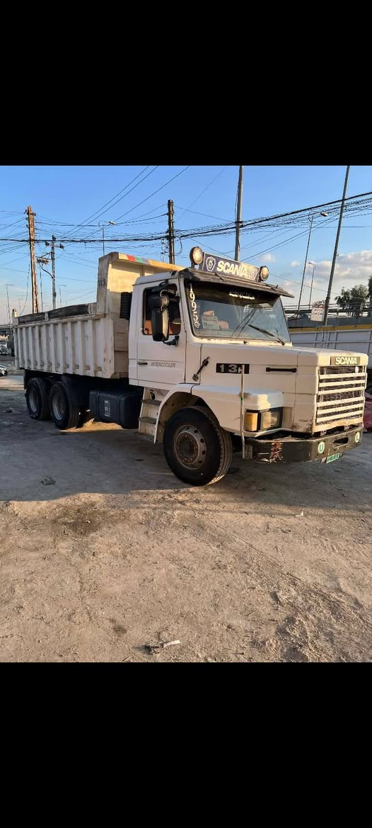 قلاب ١١٣ كير مكينه مجموعة شرط وكاله تحويل سياره بلاديه رقم الهاتف *********** مكلف ر
