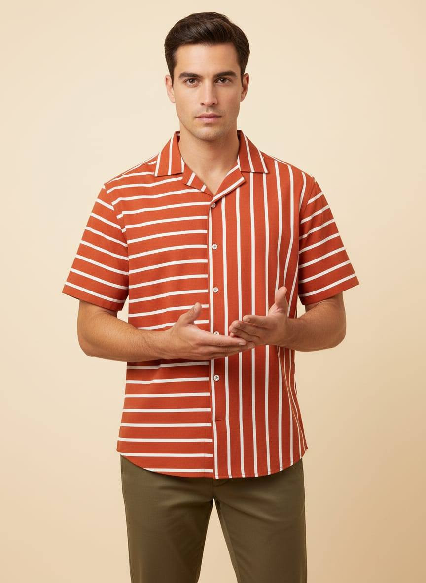 قميص رجالي خامه قطن تركي المنشأ سعر الدرزن ٣٦ الف يوجد توصيل


**إذا كنت صاحب هذا الإعلان وتريد حذفه لأي سبب، رجاءا أرسل رسالة إلى الدعم الفني**