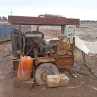 مولده للبيع شغاله بس باتري عوزه الرقم 07880051012