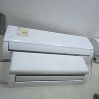 سبلتين • توسوت ١طن • بيكو ٢طن