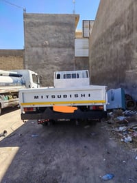 كنتر • ٢٠١٤ • مكفول