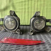 بروجكترات اوبتما 2016 وفسفورة دعامية خلفية 30الف للاتصال 07730026288