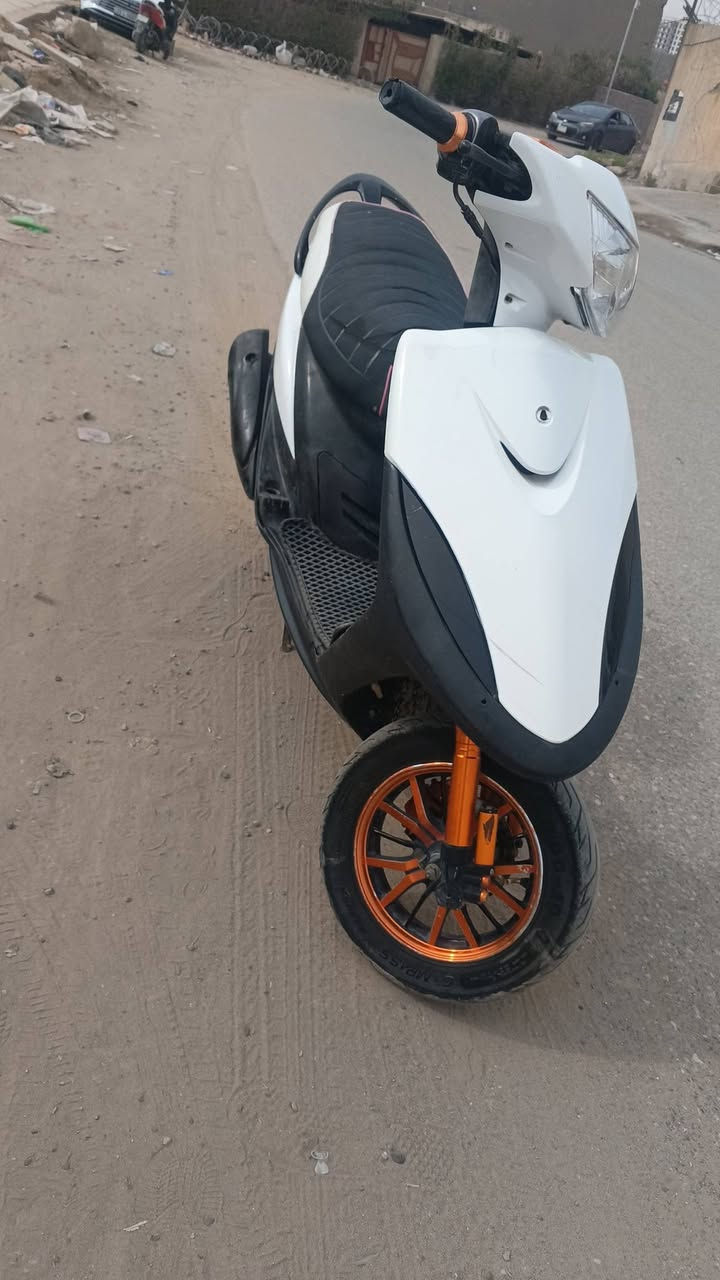 سلام عليكم درجة ماكس عدل للبيع دراجه مكينه بلادي نكره سلف وهندر درجة كامله من كل النقوصت بيهة صدر ويل امامي تزويد ستان صفح اصلي صالنصه اف ام بيهة بعد تزويد نواعم السعر 450 وبيهة مجال أو مراوس اب مال لعب مكاني بغداد الدوره


**إذا كنت صاحب هذا الإعلان وتريد حذفه لأي سبب، رجاءا أرسل رسالة إلى الدعم الفني**