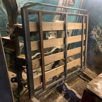 سيباية تكتك للبيع 07700794591