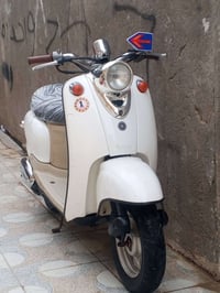 فينو • ٦٠ • نضيفه