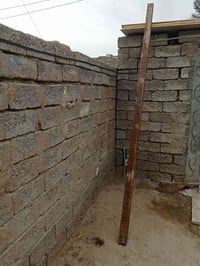 شخاطه • للبيع • سعر خاص