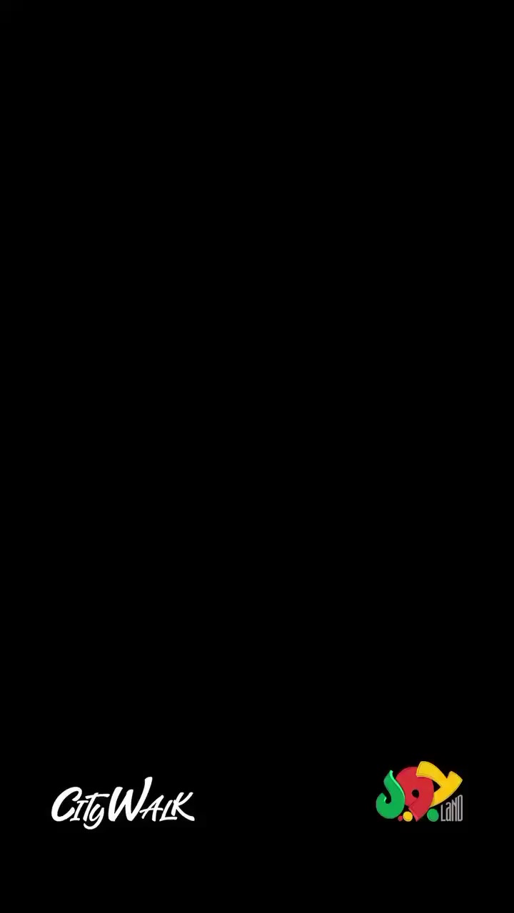 يووم_غدا.   #يووم_غدا
 بمناسبة عيد الحب 🤍🫶🏻
✈️ الصادق للسفر والسياحة 🧳
🚍 رحلة ترفيهية مميزة إلى بغداد
📅 يوم الجمعة | 13 / 2 / 2026
━━━━━━━━━━━━━━━
🎢 البرنامج السياحي:
▪️ مدينة ألعاب جوي لاند
▪️ مجمع نخيل بغداد
▪️مول بابيلون 
━━━━━━━━━━━━━━━
💰 السعر: 7,000 دينار فقط للشخص
🕐 موعد الانطلاق: الساعة 12:00 ظهرًا
🚍 خط السير:
المسيب – السدة – الإسكندرية – الحصوة
━━━━━━━━━━━━━━━
📞 للحجز والاستفسار:
👤 إحسان علي
📱 *********** (اتصال / واتساب)
📱 *********** (اتصال / واتساب)
━━━━━━━━━━━━━━ أجواء ممتعة، وذكريات لا تُنسئ💕
