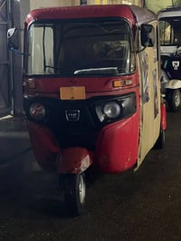 تكتك للبيع موديل ١٨ وراقاهة استنساخ  كفلهة سرقة وعشائر  07745007414