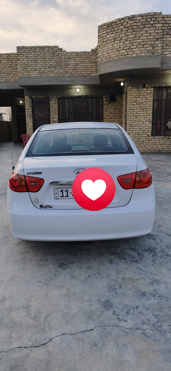 السلام عليكم النترا مقدس 2011 محرك 1600 بغداد بأسمي  تجي وتشوف مكاني بغداد خلف حي طارق 
***********
110
