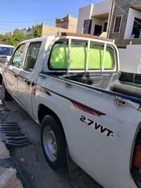 بيكاب مازده • ٢٠٠٨ • اربيل
