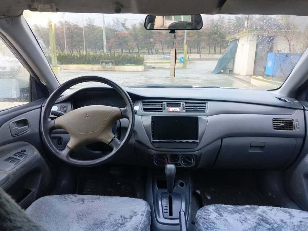 لانسةر مةكينة گةورة گير تؤماتيك 
بڕاوە
گير و مةكينة بةشةرت 
كارةباى و توند و تؤلى بةشةرت 
تازة سبووخ عامم كردوة بؤجوانى 
سعرى ٣٨گةلا و مةجال 
شوين رانيه 
***********
*********** رانية, السليمانية
