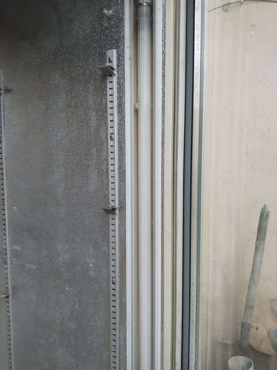 براد للبيع متروك السعر 350 العنوان بابل الرقم ***********
