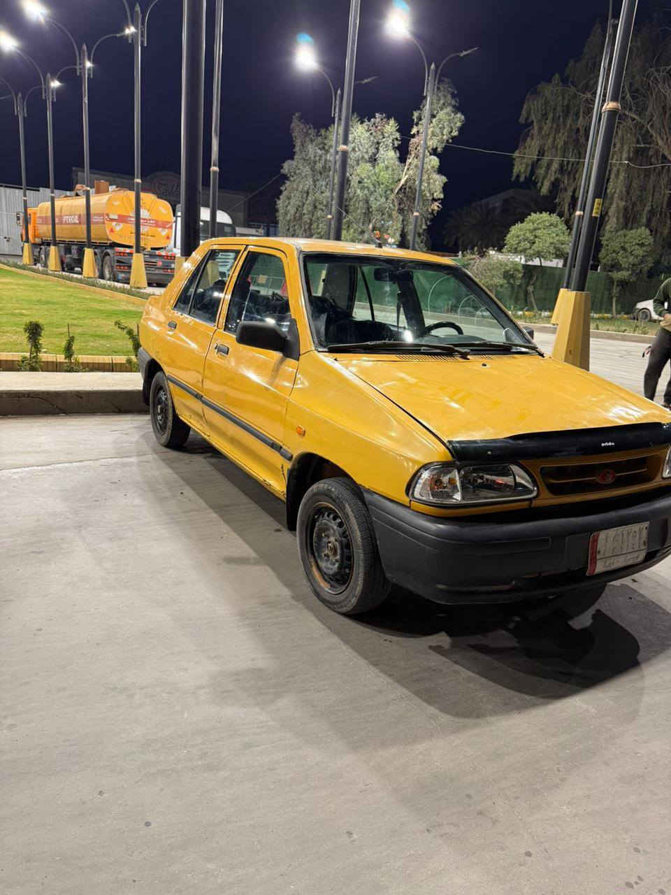 يا الله سايبه 17 رايده 25بيه مجال  مال عيشه مصفره هيئه وغرامات سنويه  ماصاقطه  مكاني ابغداد الجزيرة السياحيه ***********  خاص ماموجود اتصل بل خدمه
