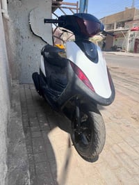 البيع ماكس عدله كفاله من كلشي سلف وهندر ختم واحد سعر 600 وبيهه مجال بغ...