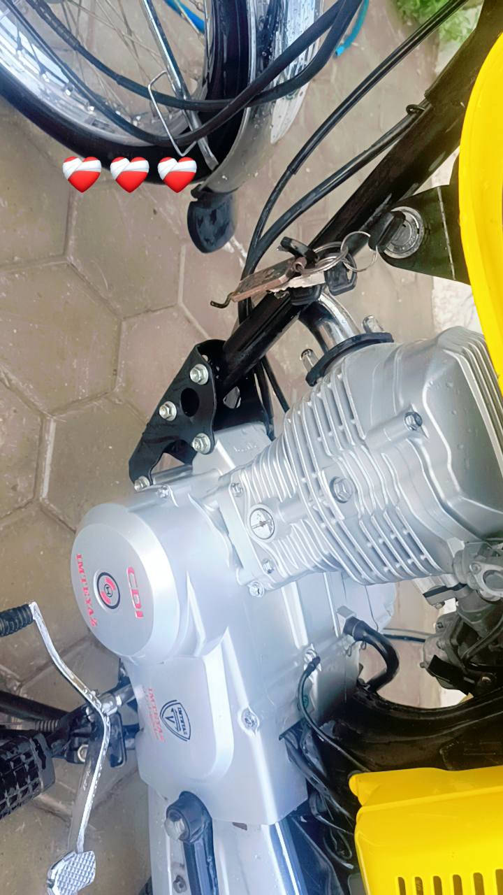 دراجه للبيع جديده موديل 2021مكان نجف سعر 800رقم ***********
