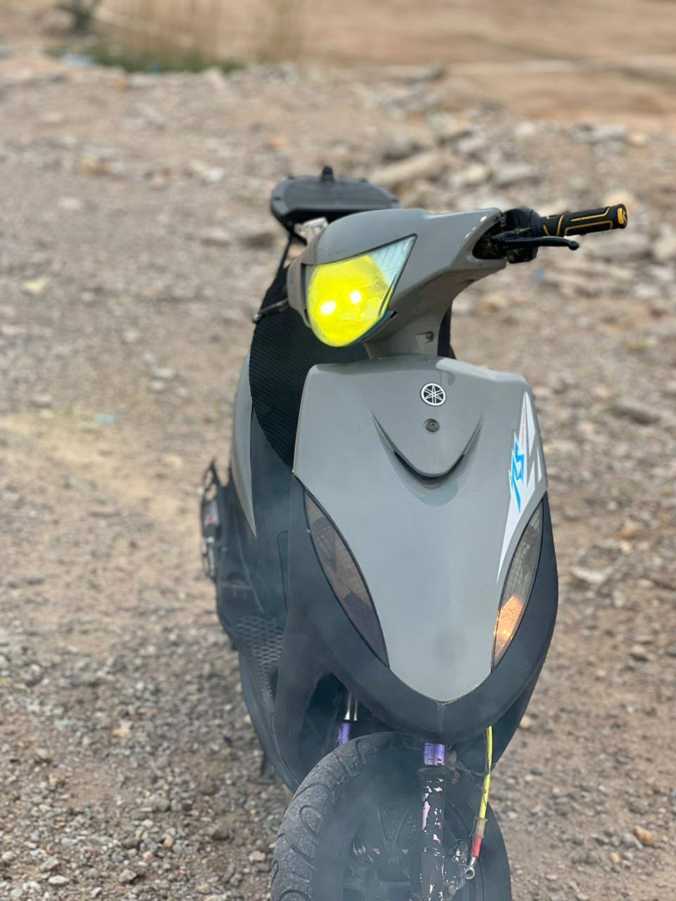 سلام عليكم للبيع ماكس عدله مكينه ما مفتوح دراجه نكره سعر ٥٠٠او مراوس اب فراشه نضيفه مكان نجف رقم ***********
