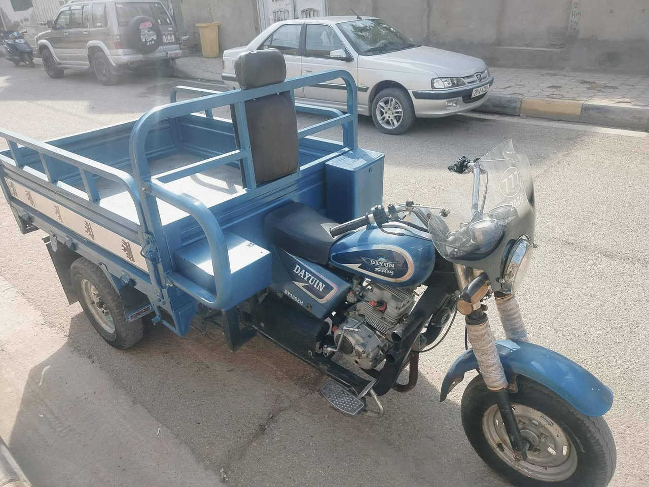 ستوته موديل 2021 اوراق كامله الستوته خير من الله ما متواجد فيس ***********
