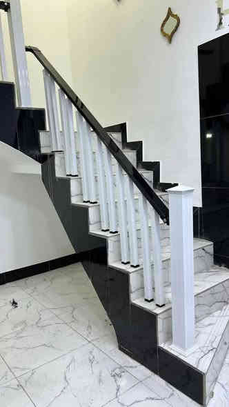 تخفيضات هائله لعمل المحجرات لامنيوم التركي بسعر مناسب جدا سعر المتر 35الف 4خطوط جميع الوان متوفره جميع نقشات عليهن تخفيض ومحجر عاج وجام سعربايه25الف جام ضدكسر تركي درجه اولى ضمان بلون وقوه10سنوات جميع مناطق البصره لاستفسار اتصل ***********
